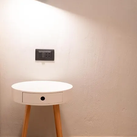 Гостевой дом Assarotti 17 Генуя