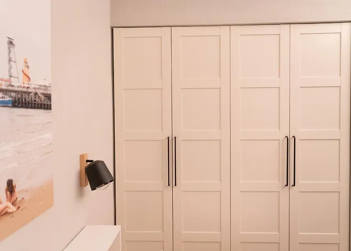 게스트하우스 Assarotti 17